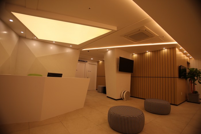 6adf525bcecb4815873e20bc7c04ffd7.JPG